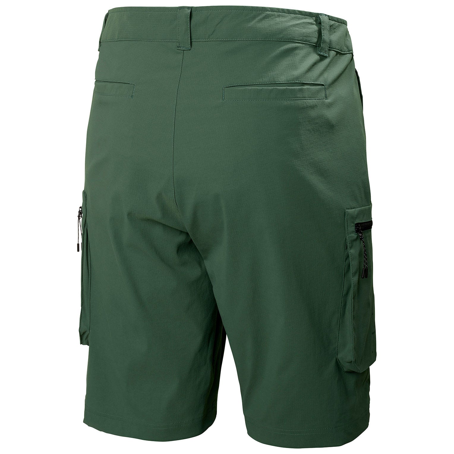 MOVE QD SHORTS 2.0