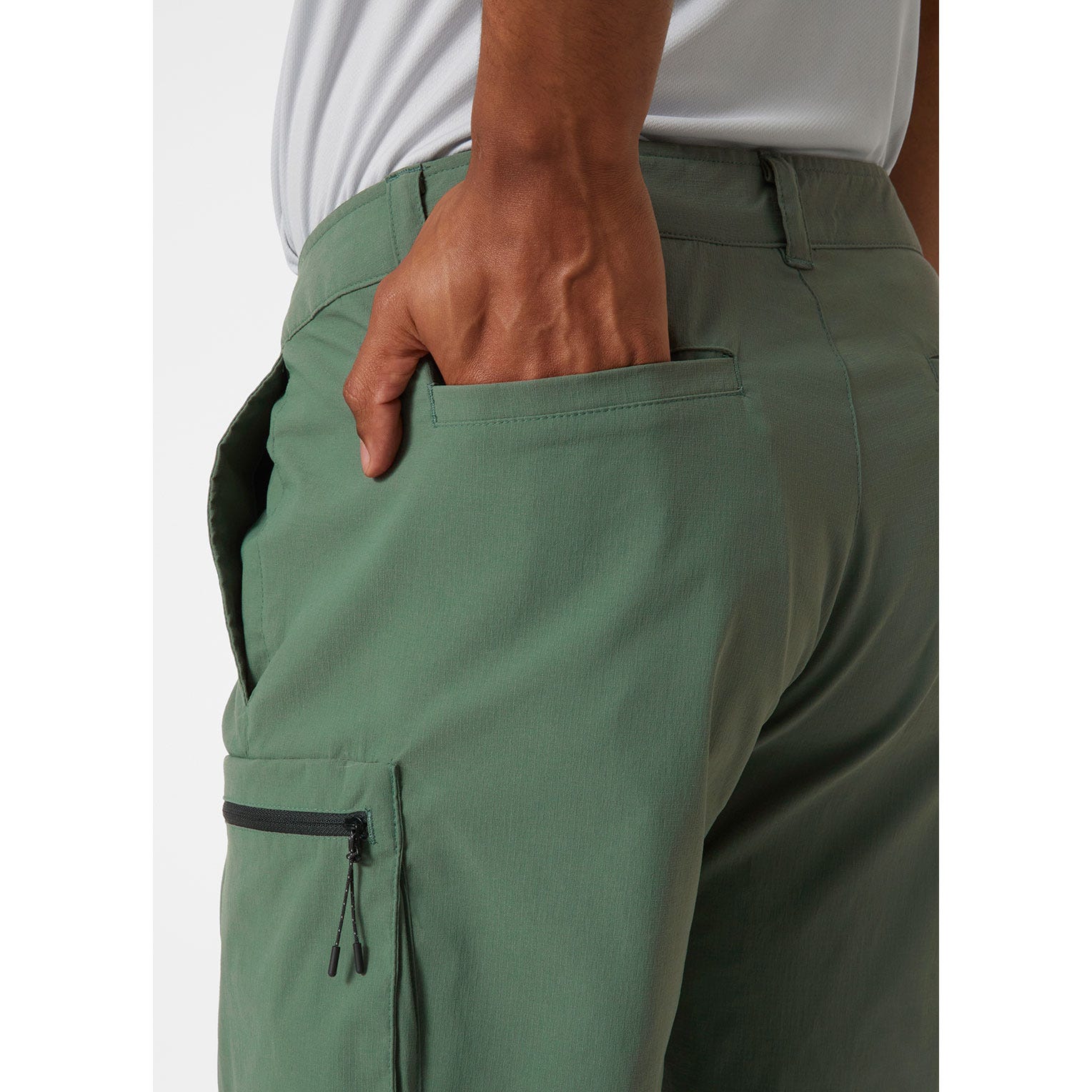 MOVE QD SHORTS 2.0