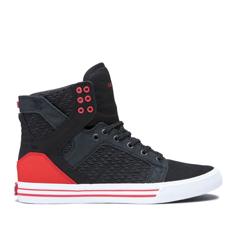 SKYTOP