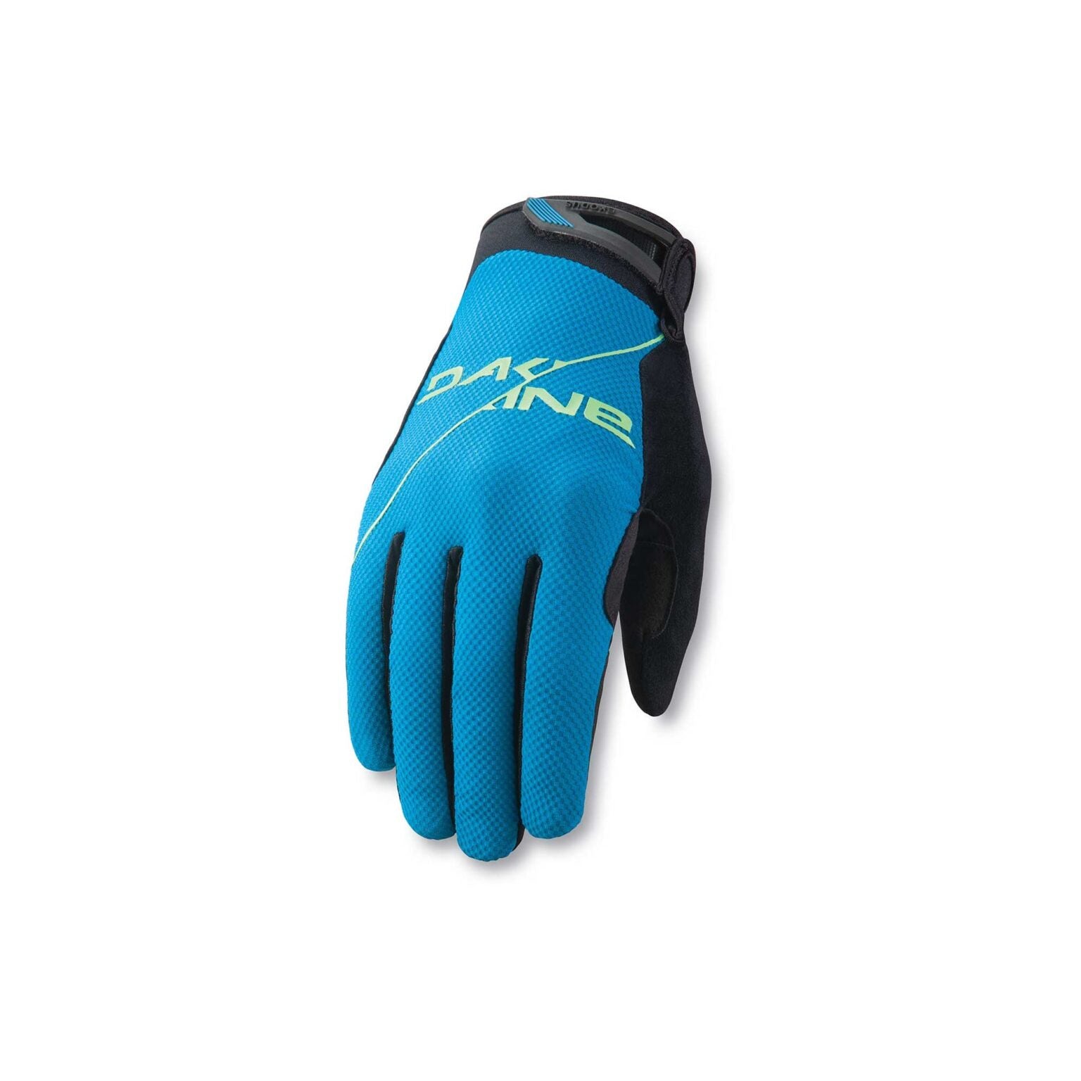 EXODUS GLOVE