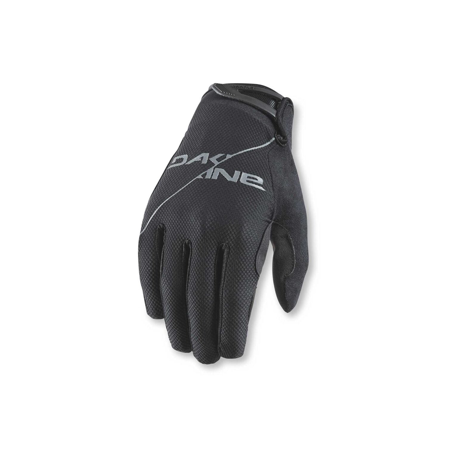 EXODUS GLOVE