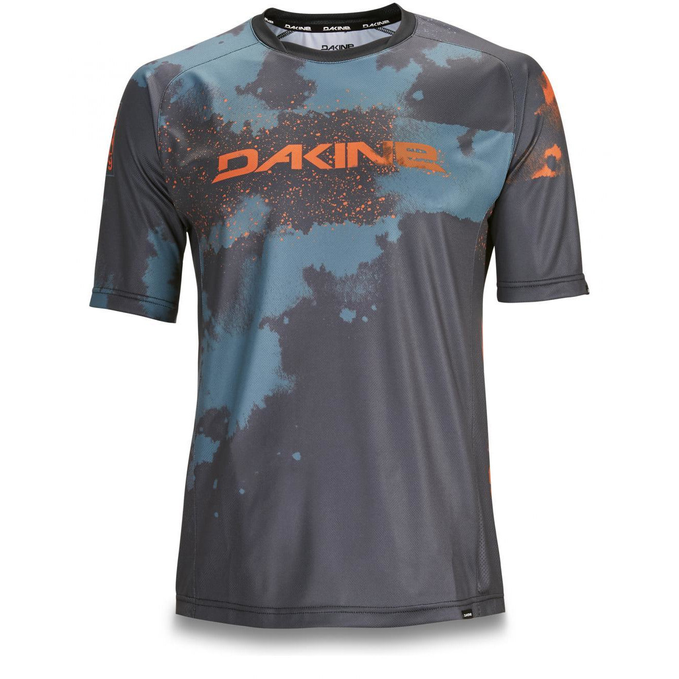 THRILLIUM S/S JERSEY