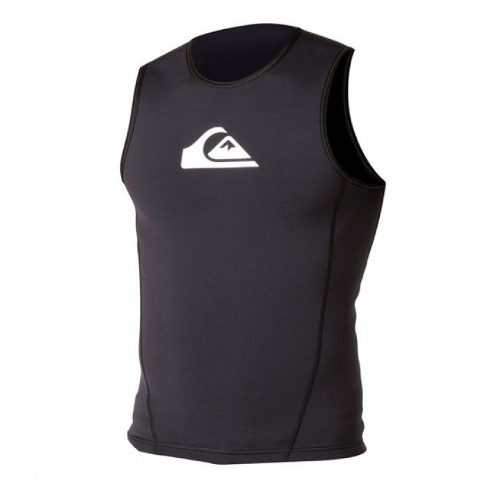 SYNCHRO 1mm Pull Over Vest