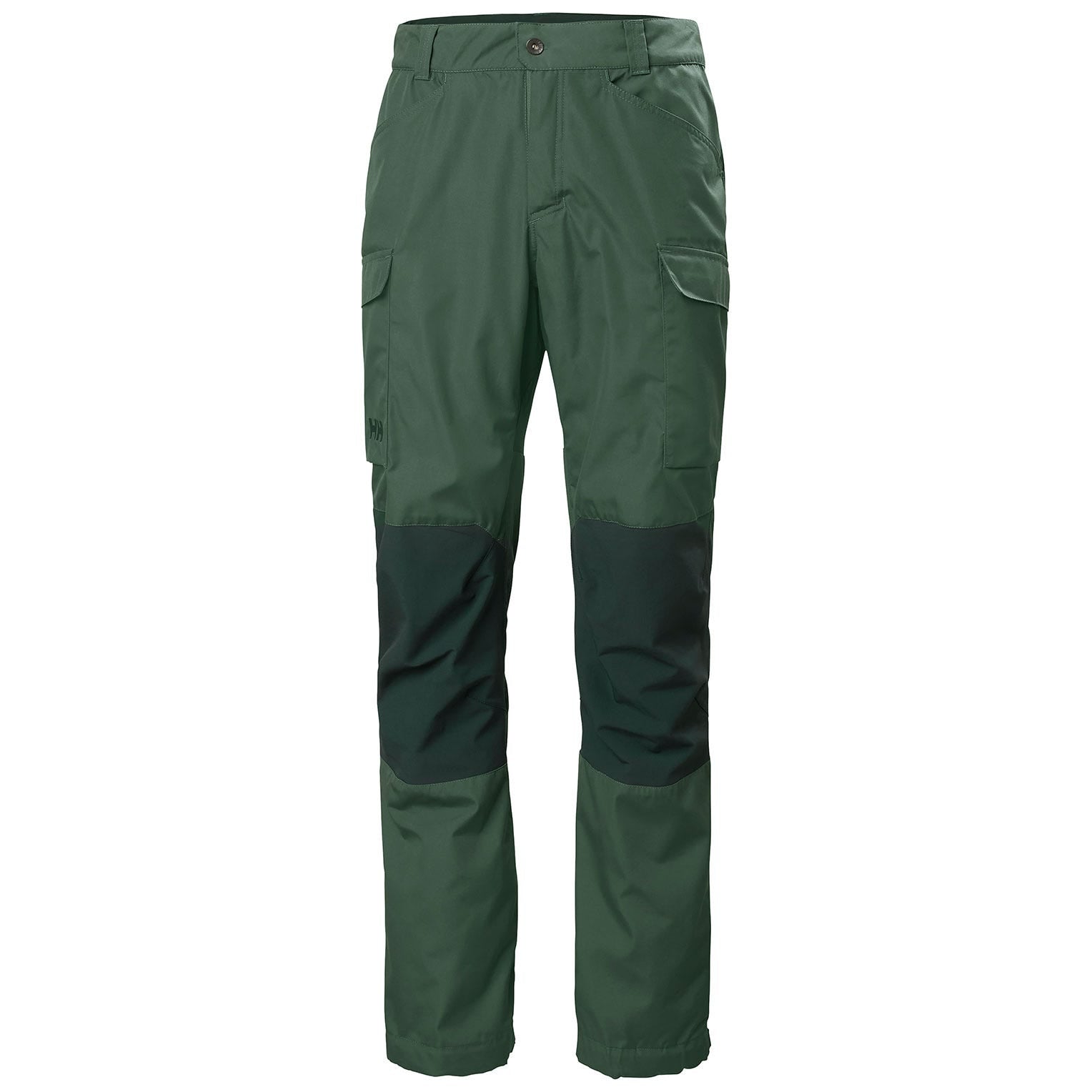 VANDRE TUR PANT
