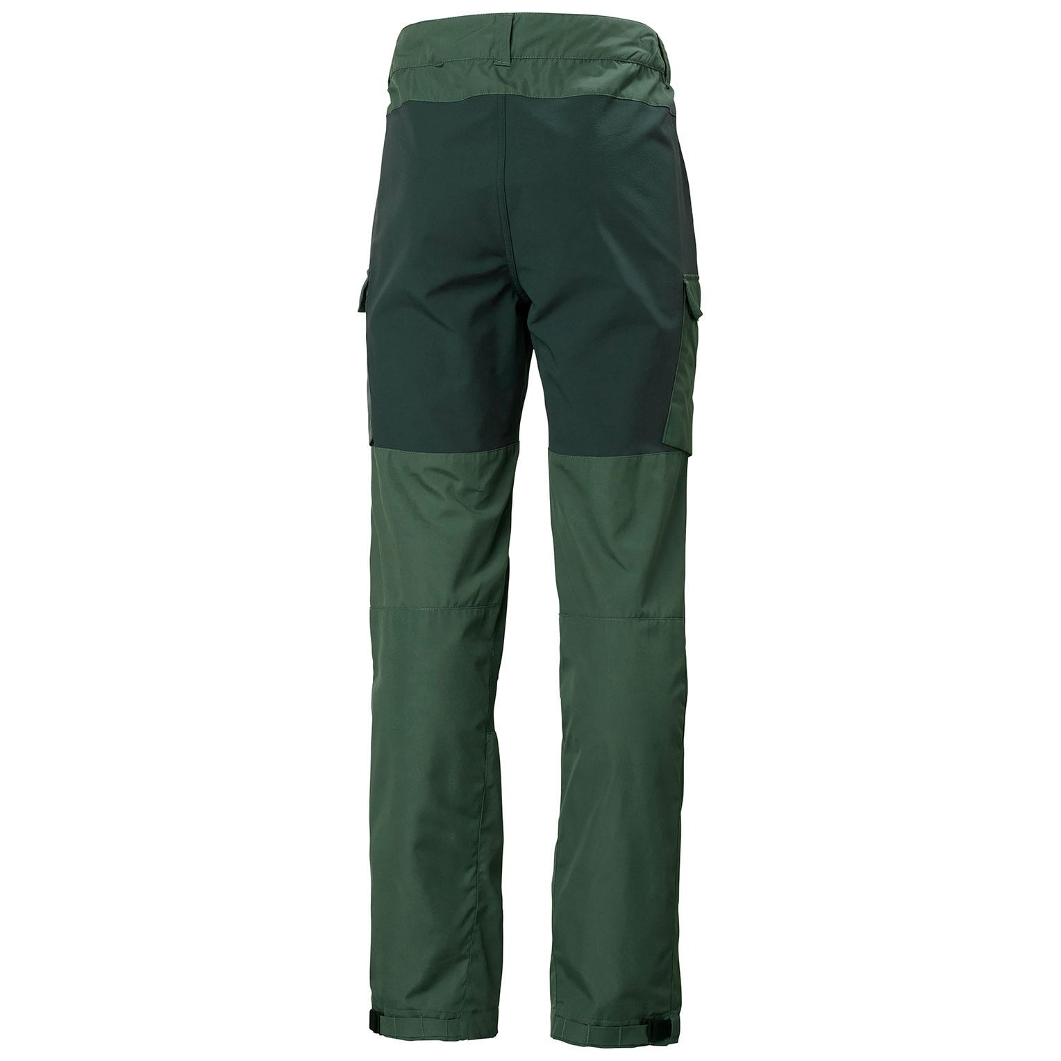 VANDRE TUR PANT