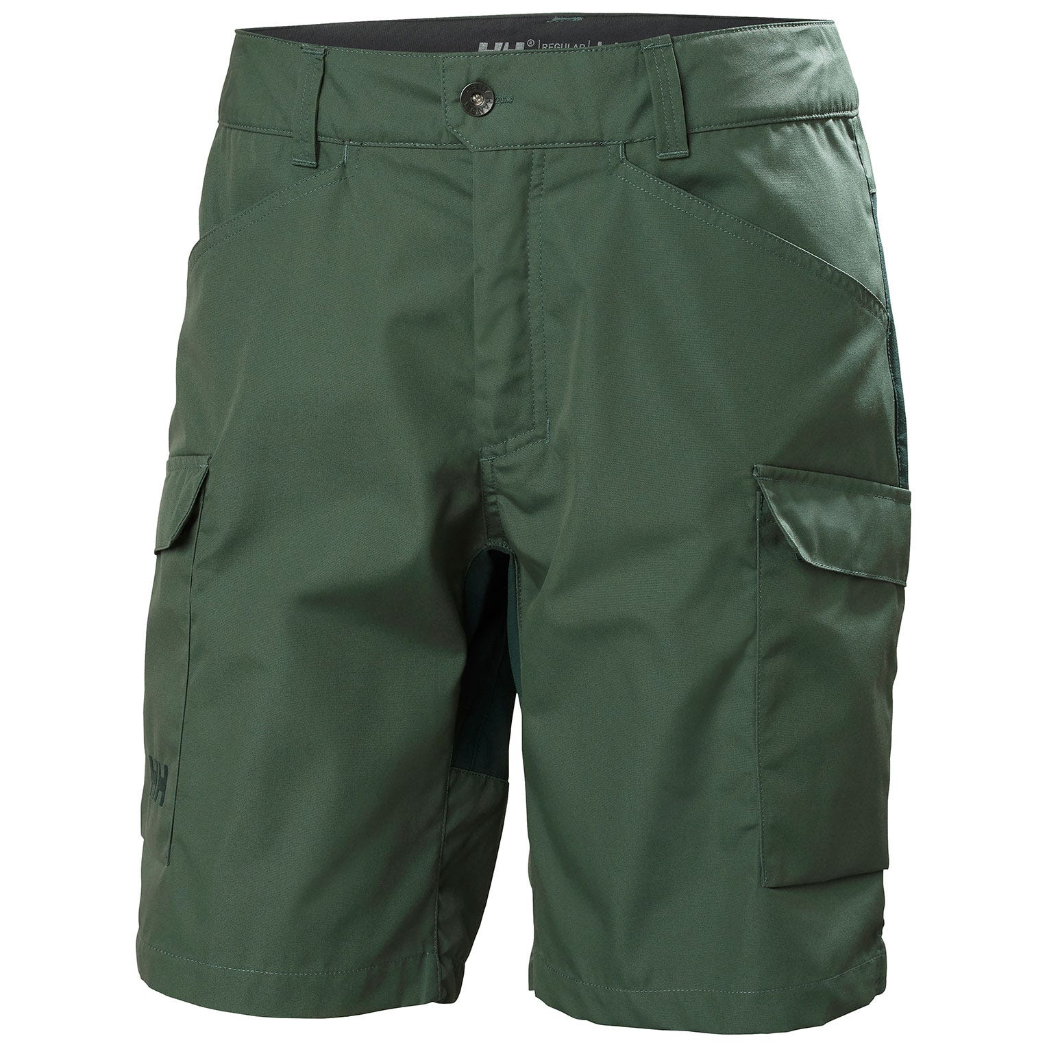 VANDRE CARGO  SHORTS