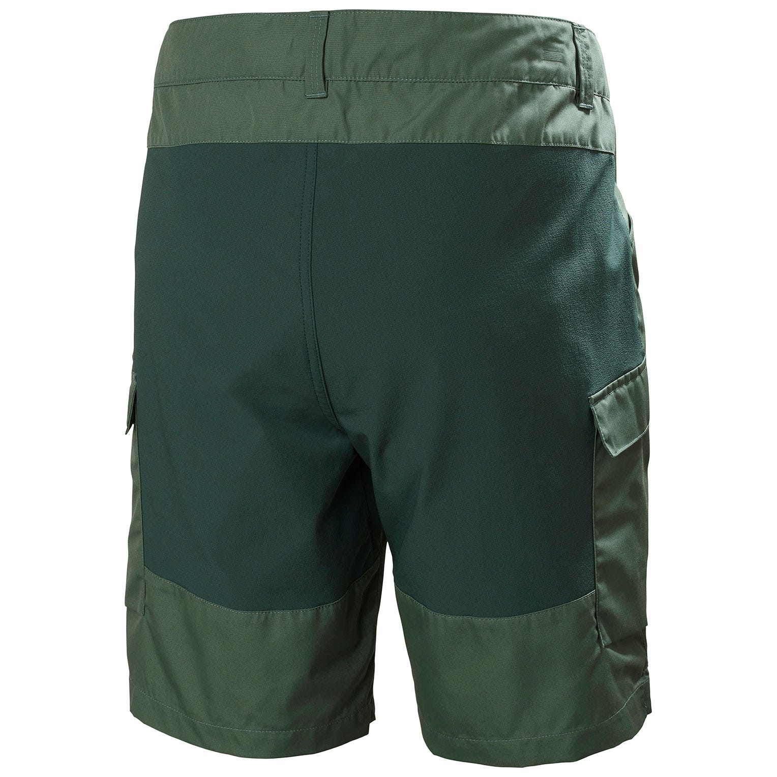 VANDRE CARGO  SHORTS