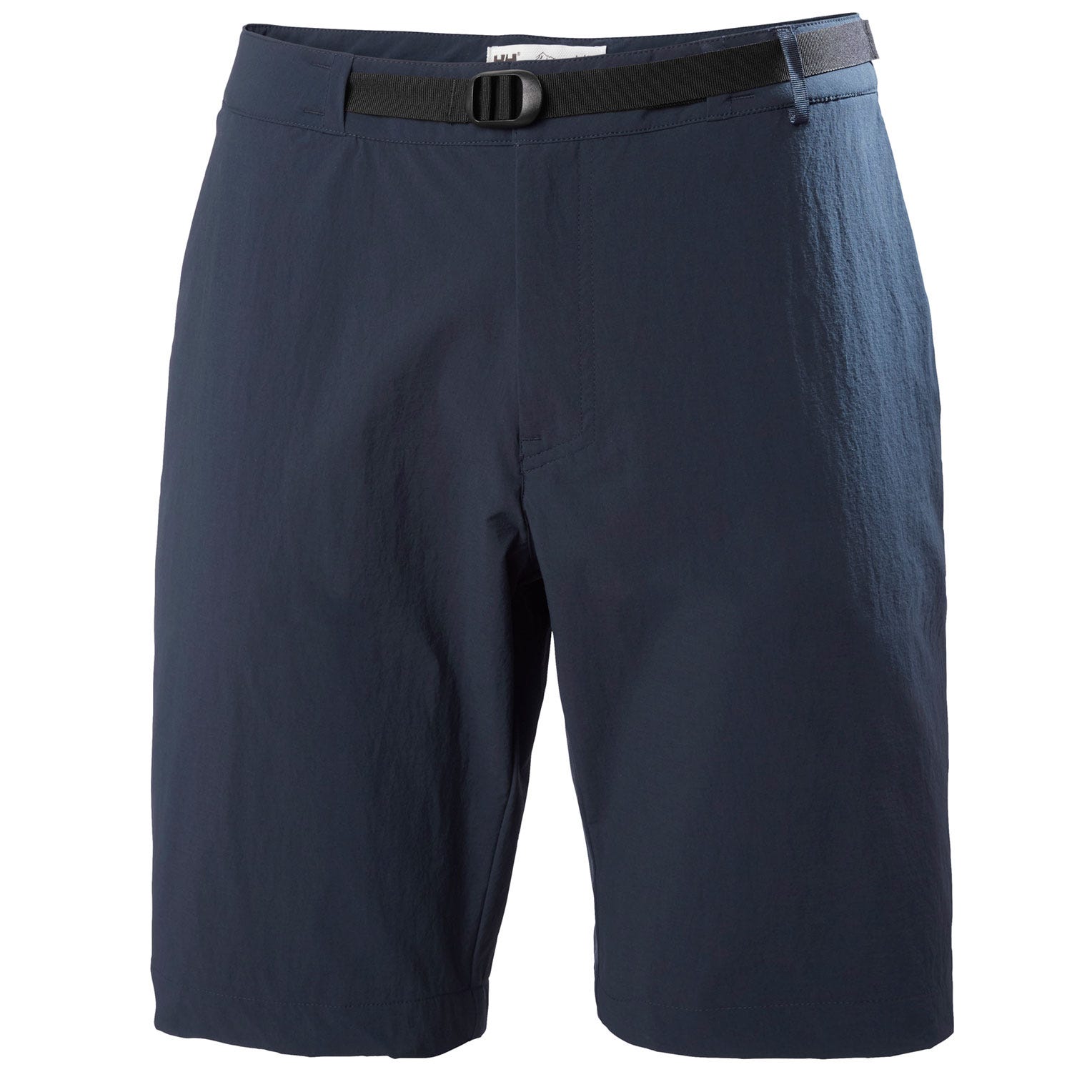 CAMPFIRE SHORTS