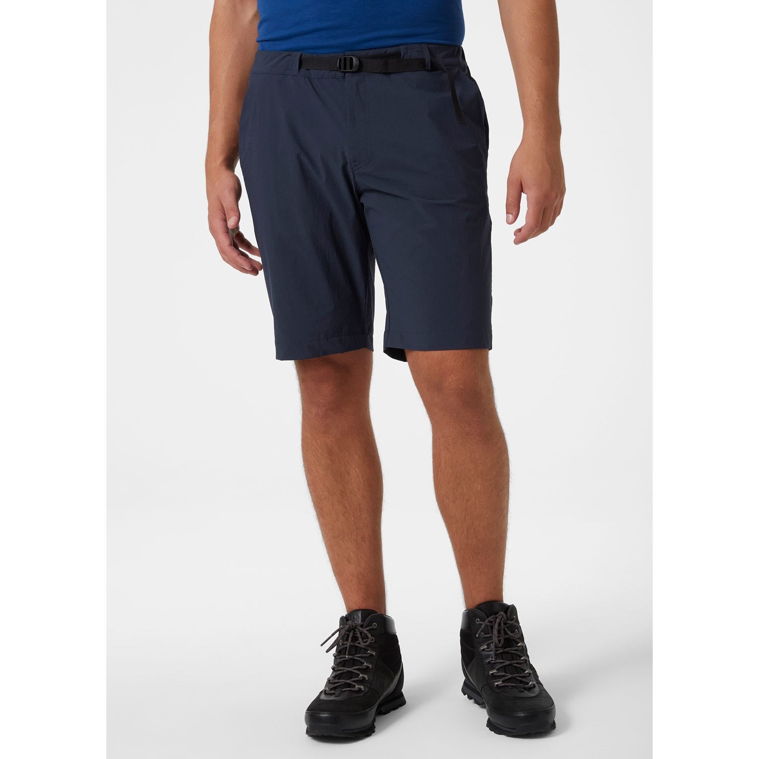 CAMPFIRE SHORTS