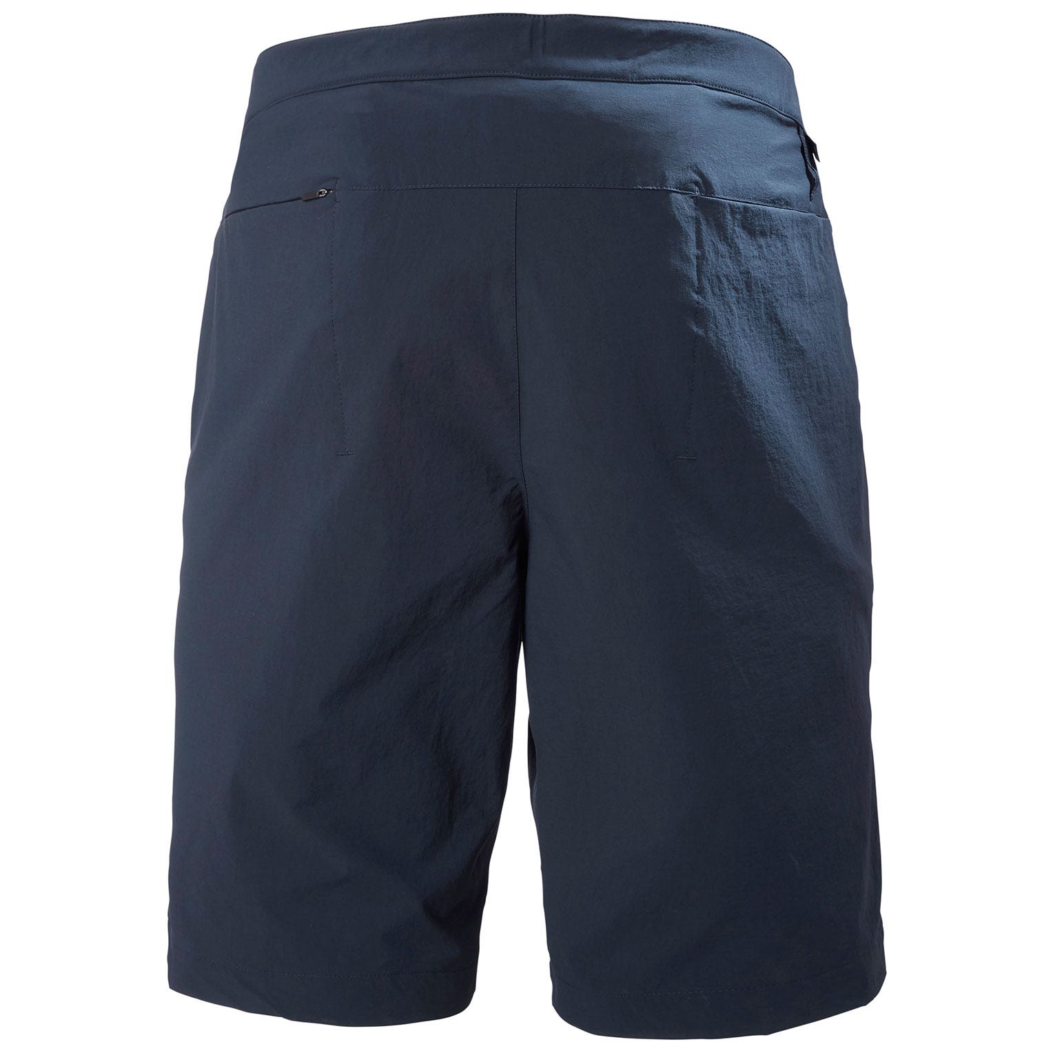 CAMPFIRE SHORTS