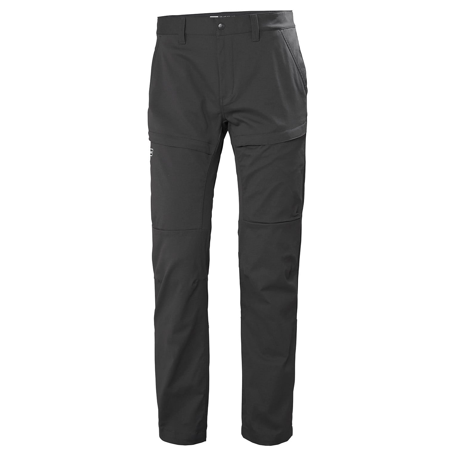SKAR PANT