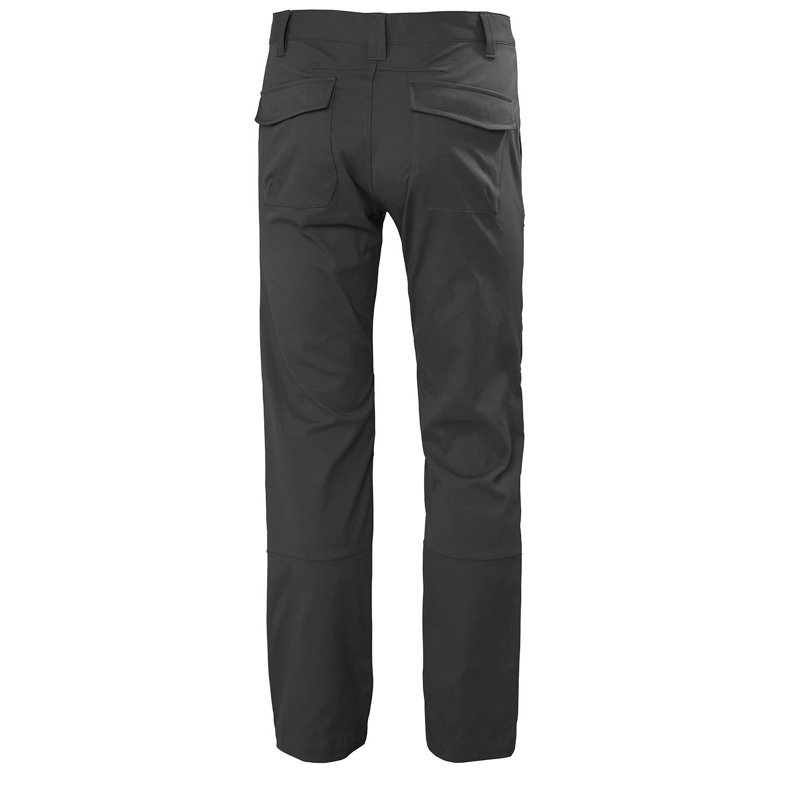 SKAR PANT