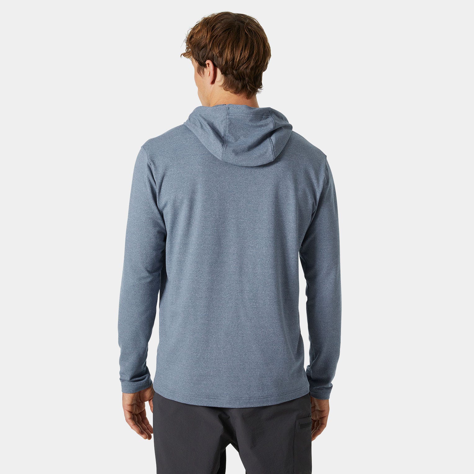 Helly Hansen VERGLAS LIGHT HOODIE
