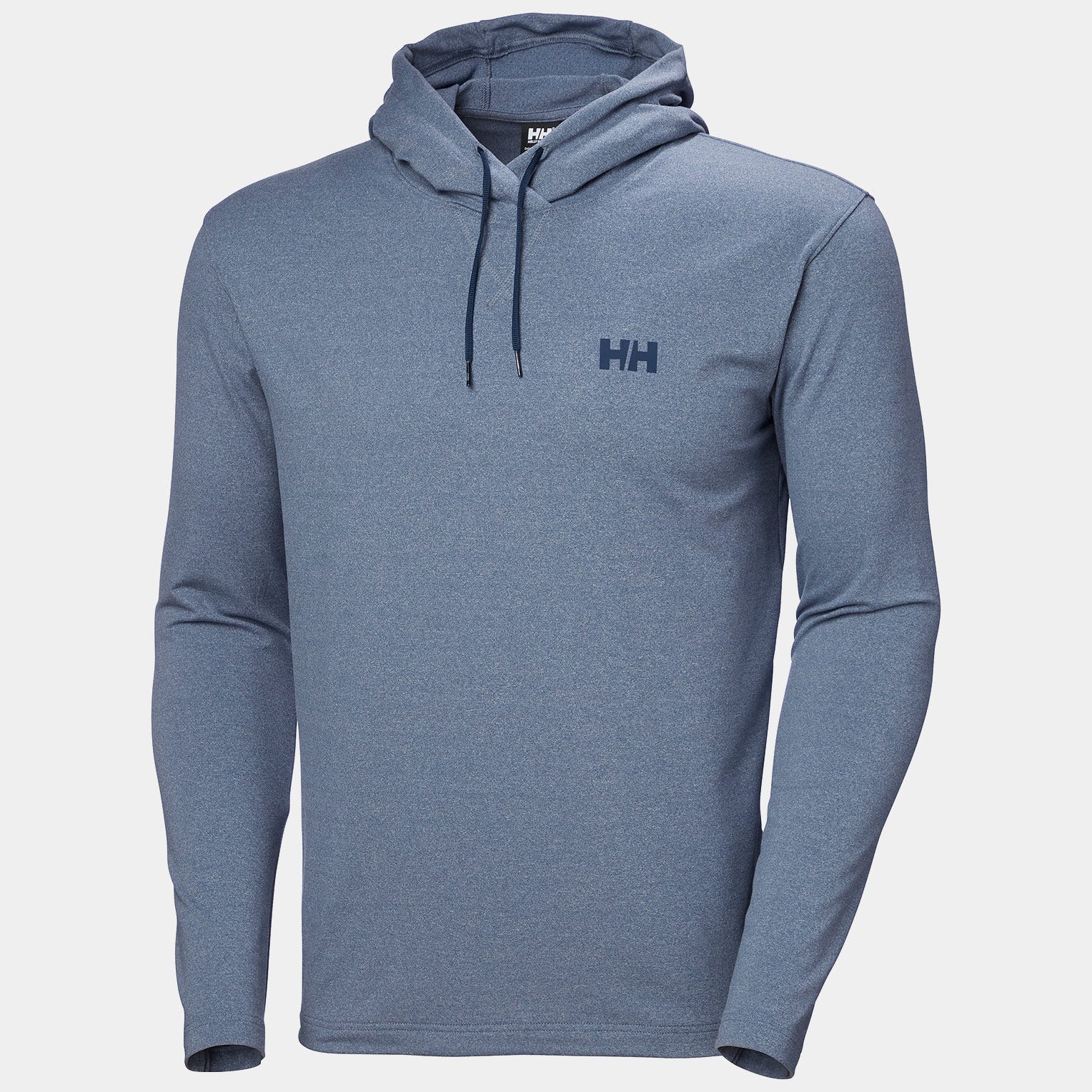 Helly Hansen VERGLAS LIGHT HOODIE