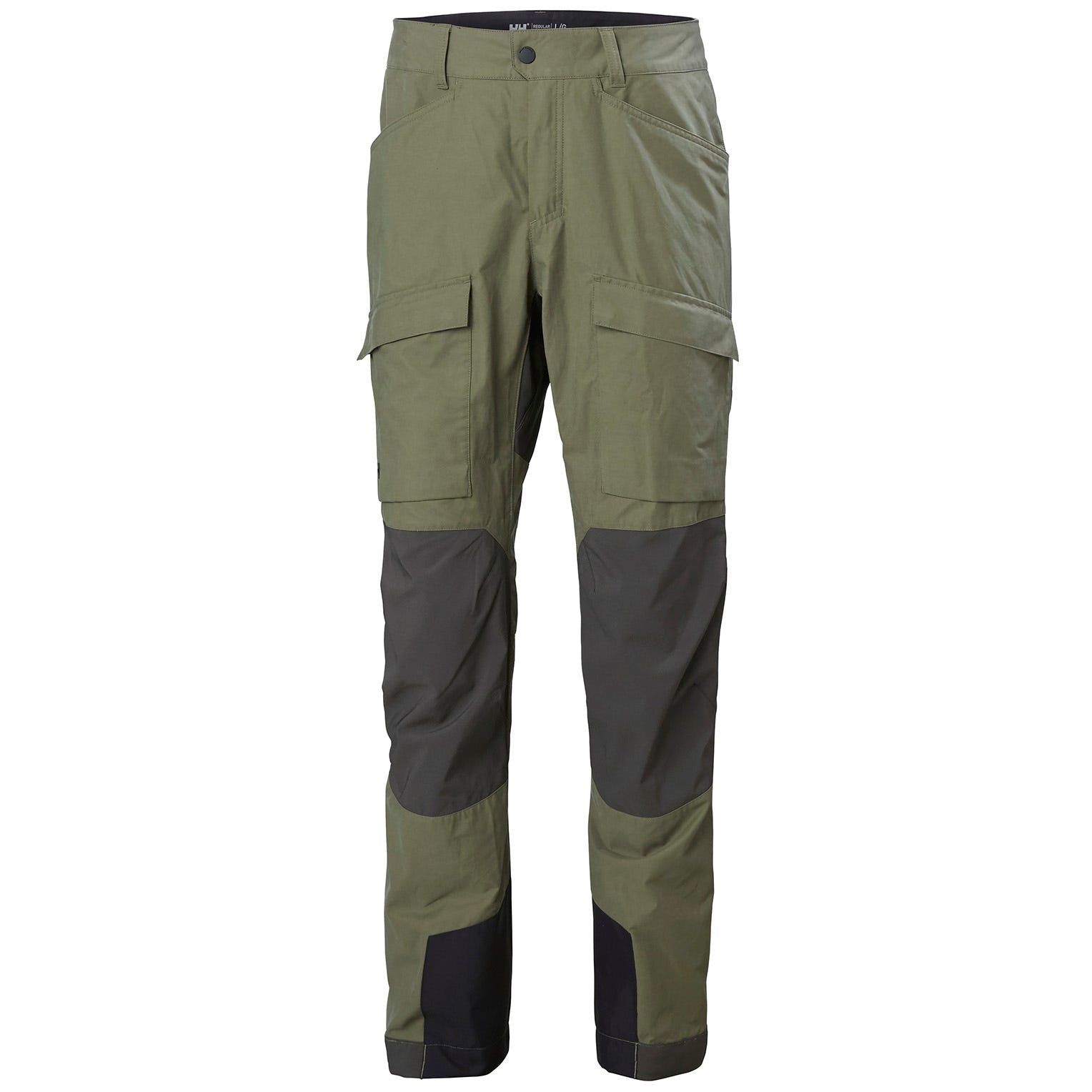 VEIR TUR PANT