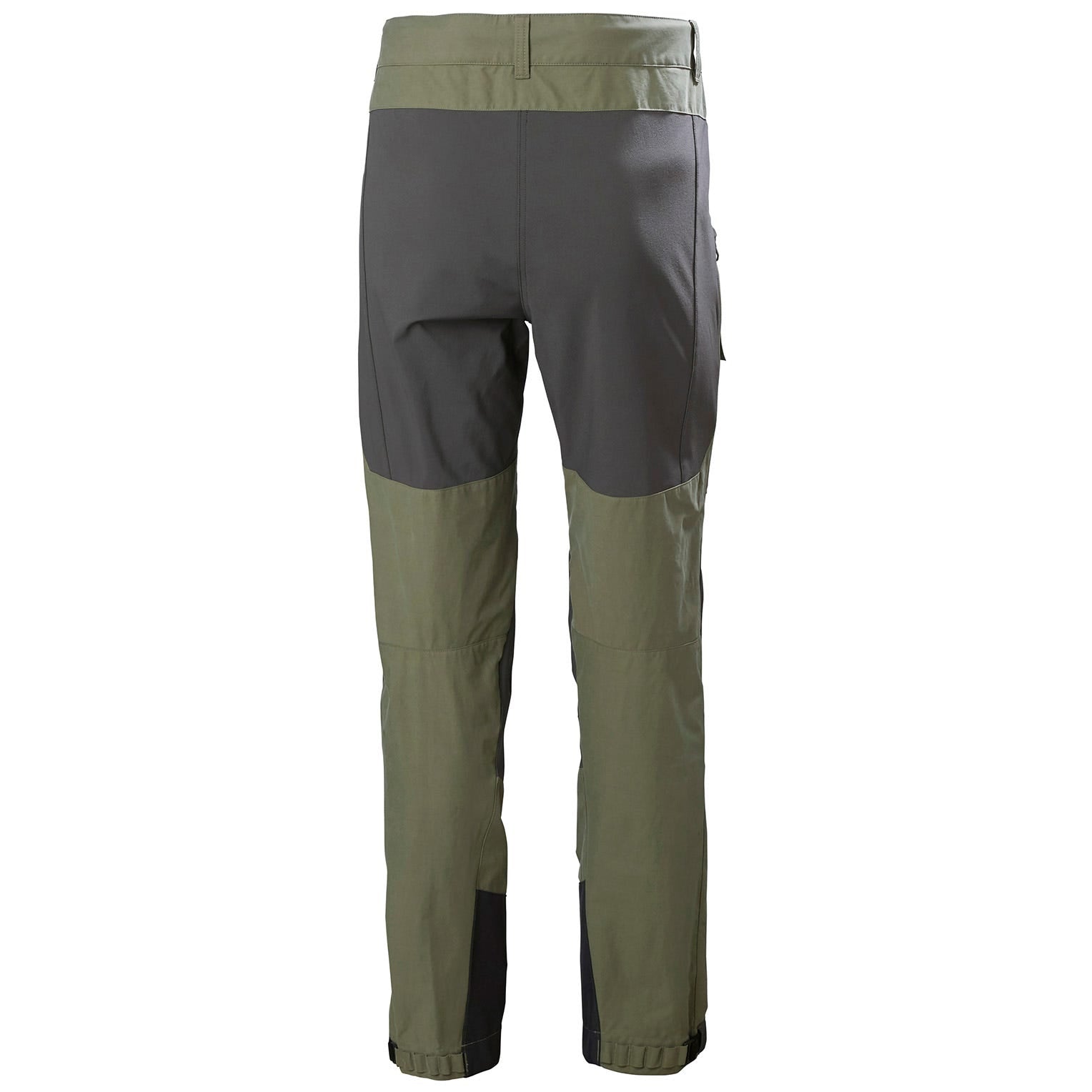VEIR TUR PANT