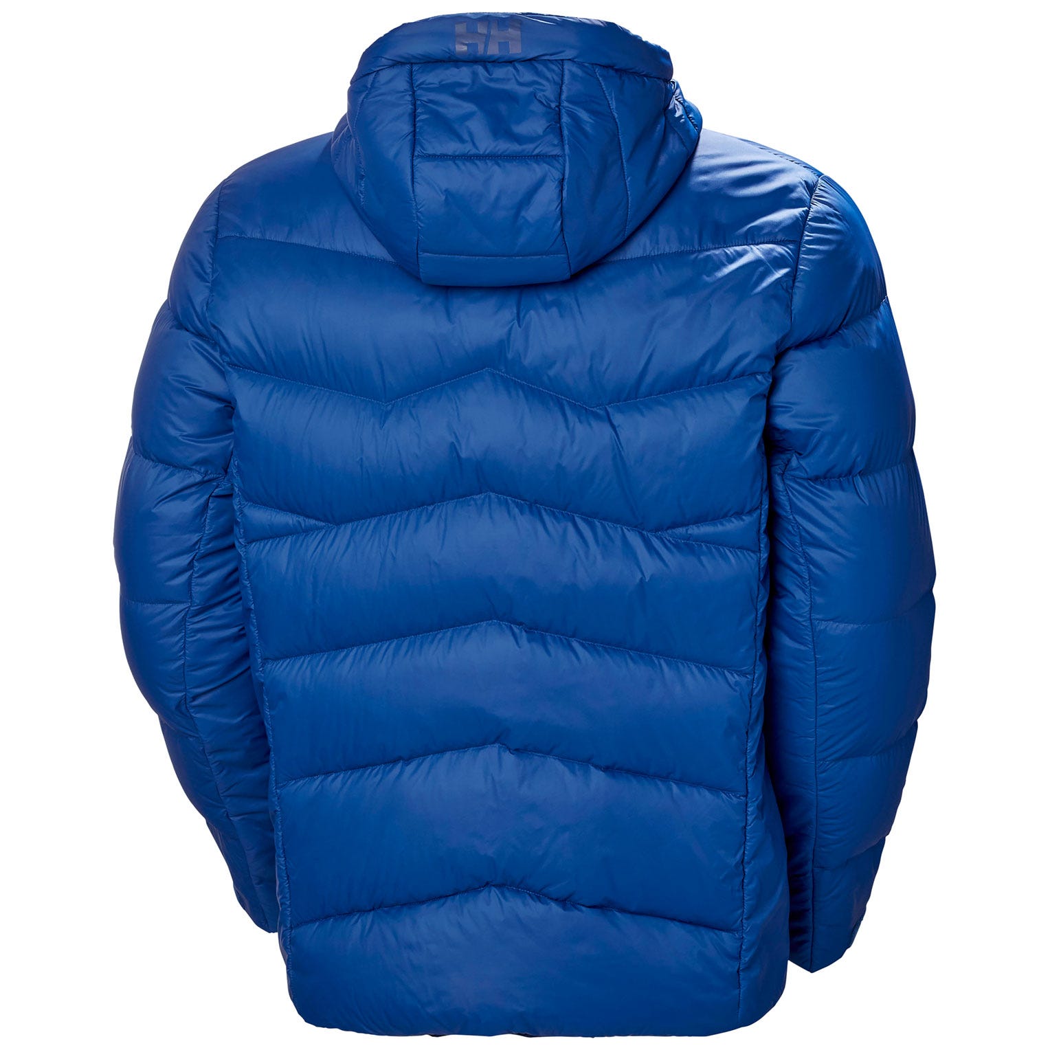 VERGLAS ICEFALL DOWN JACKET