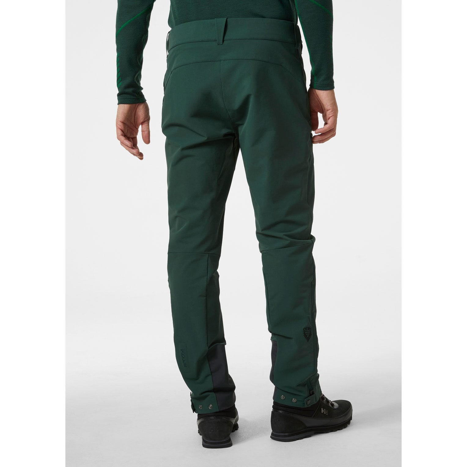 ODIN HUGINN 2.0 PANT