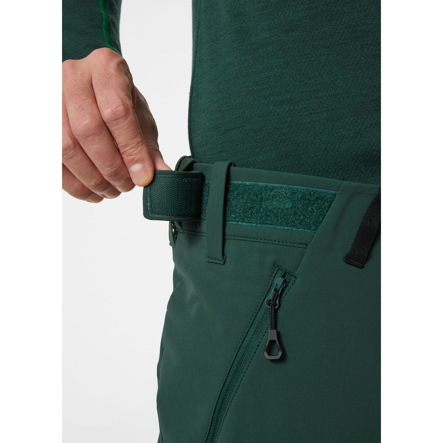ODIN HUGINN 2.0 PANT