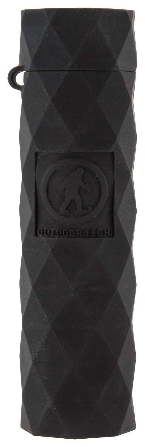 KODIAK MINI