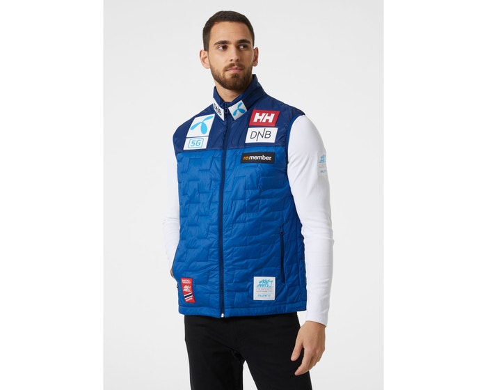 LIFALOFT INSULATOR VEST