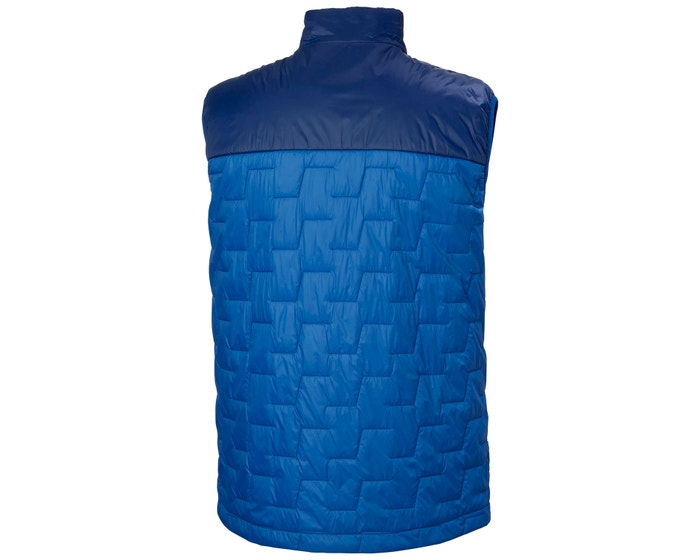 LIFALOFT INSULATOR VEST
