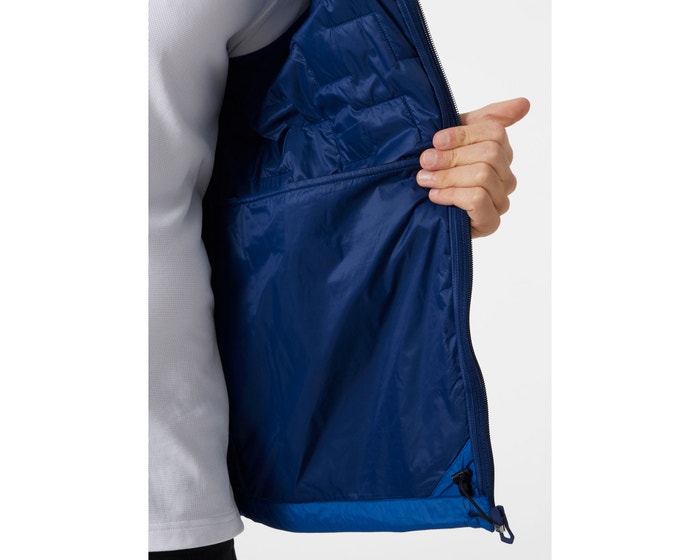 LIFALOFT INSULATOR VEST