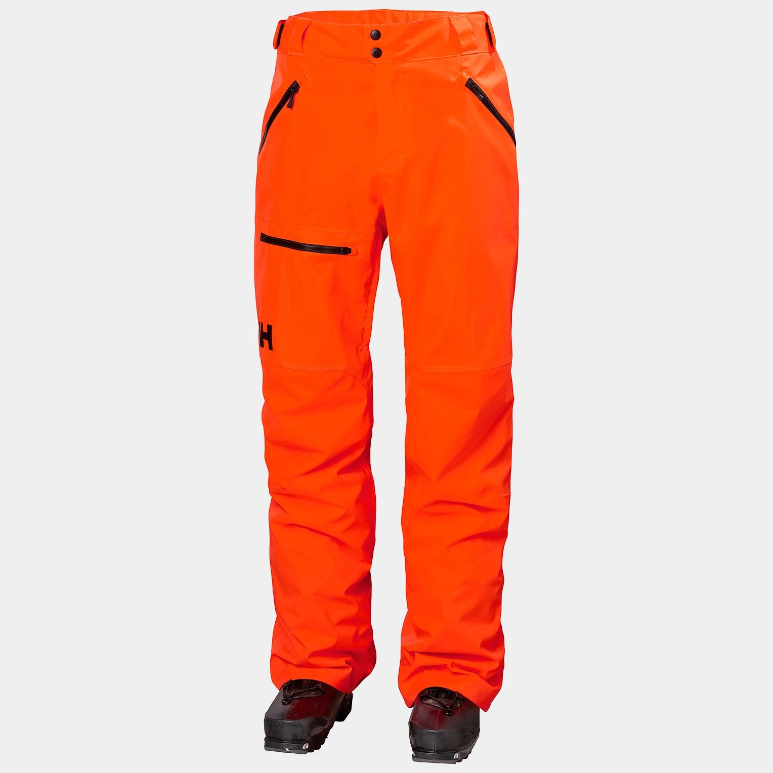 Helly Hansen SOGN CARGO PANT
