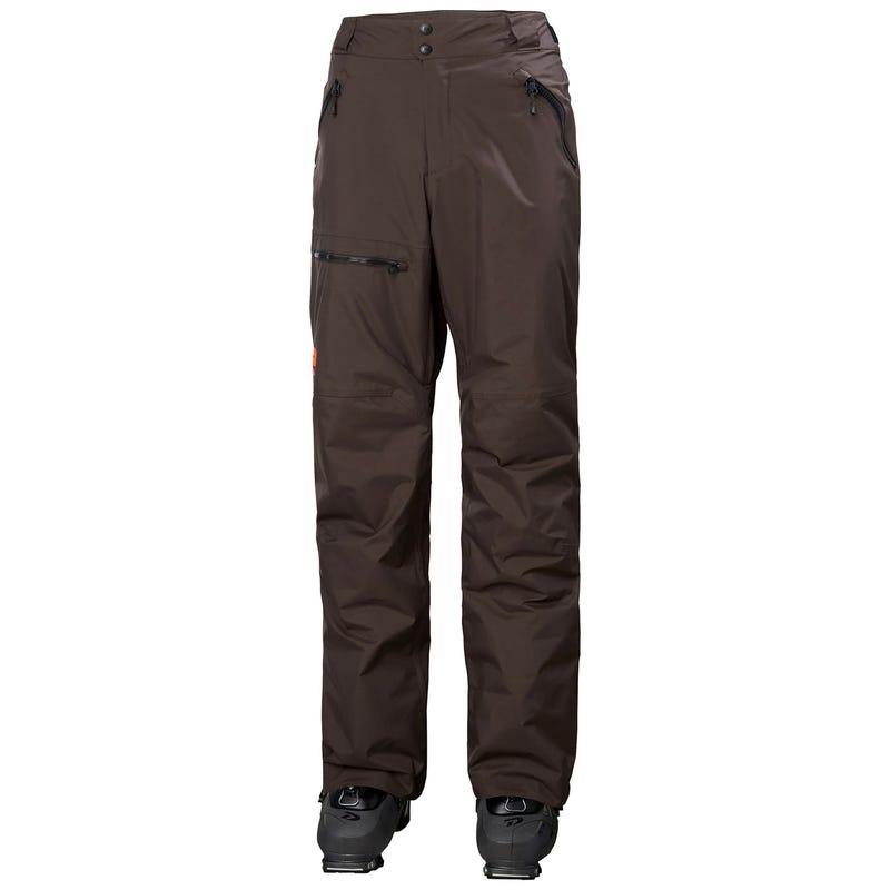 SOGN CARGO PANT