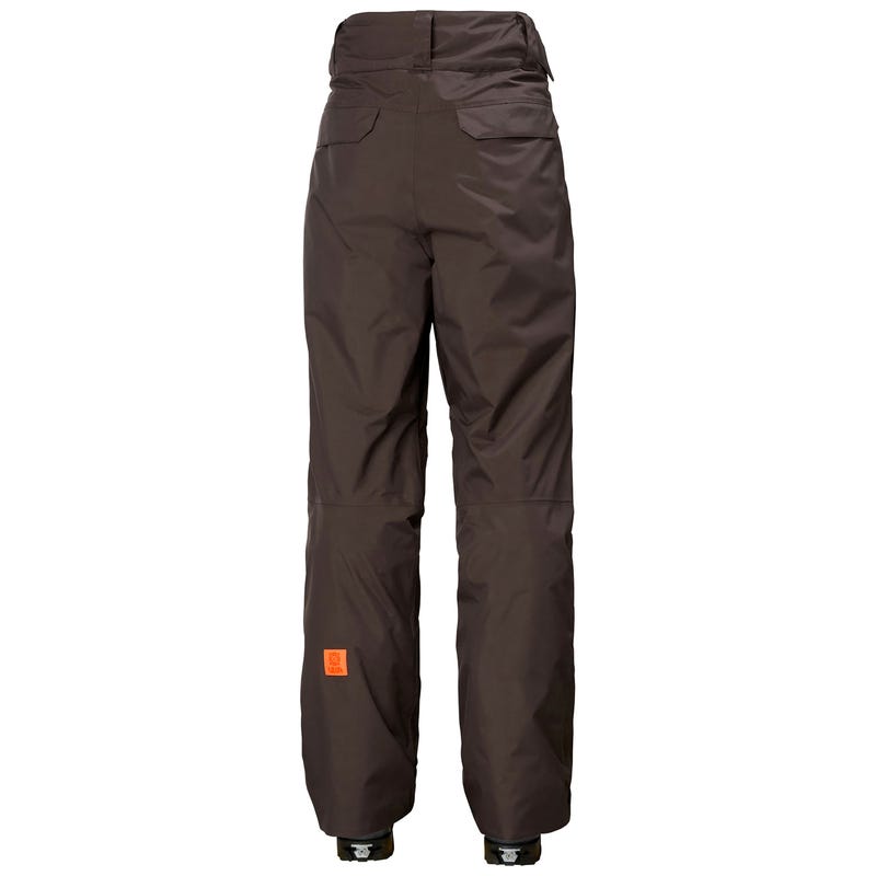 SOGN CARGO PANT