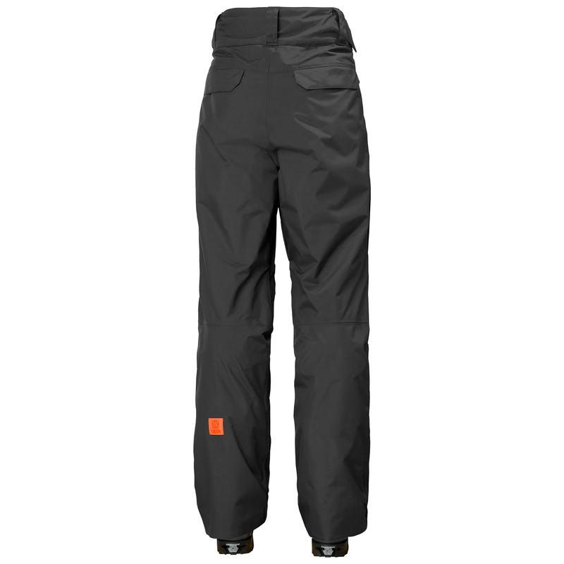 SOGN CARGO PANT