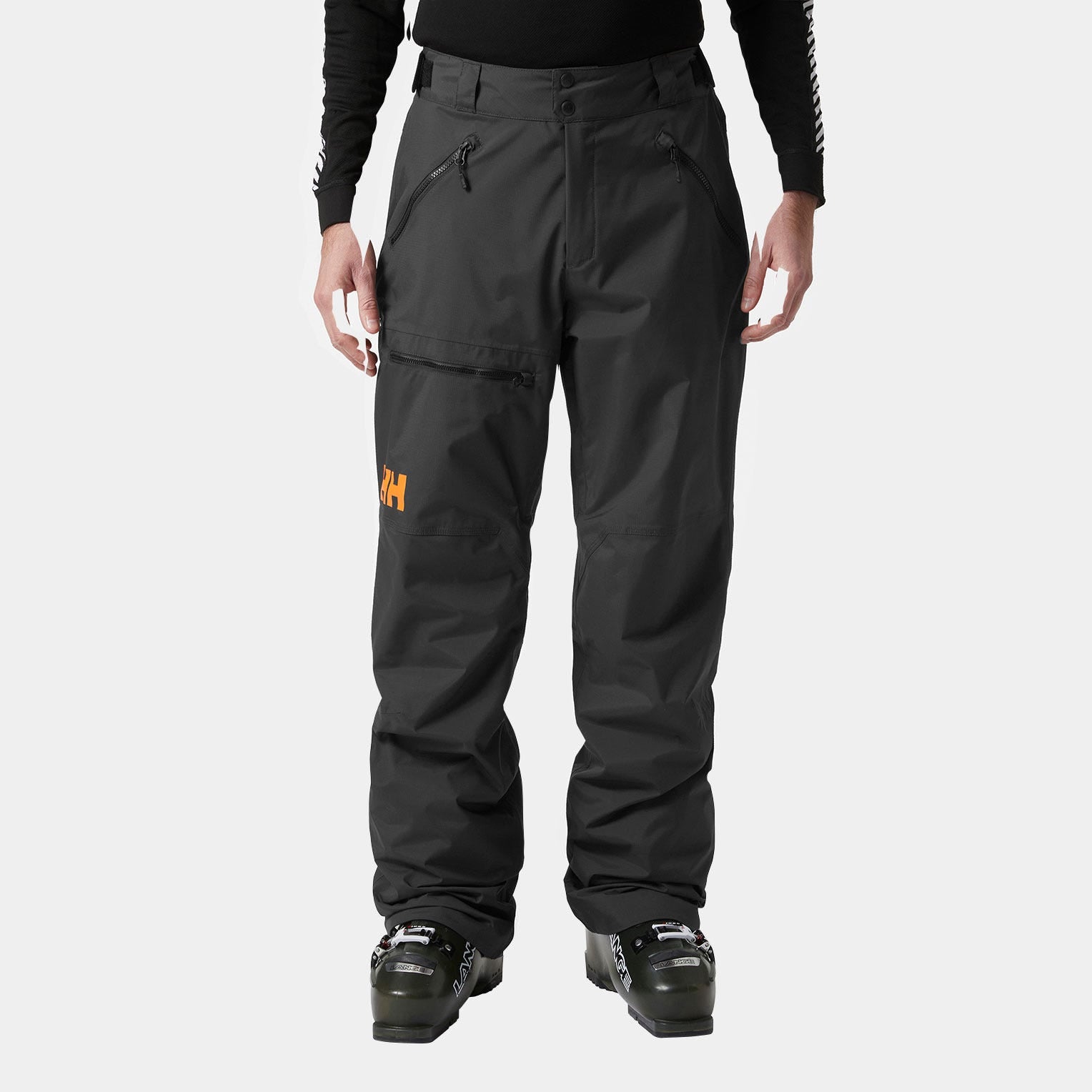 Helly Hansen SOGN CARGO PANT