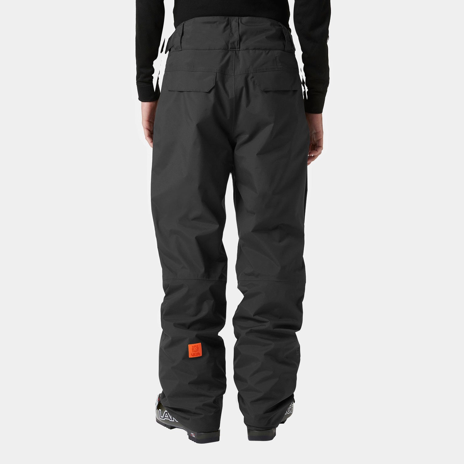 Helly Hansen SOGN CARGO PANT