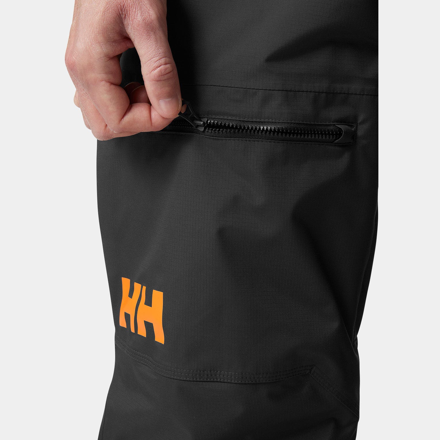 Helly Hansen SOGN CARGO PANT
