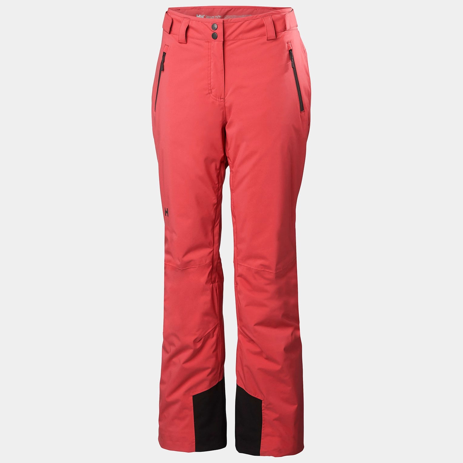 Helly Hansen W LEGENDARY INSULATED PANT
