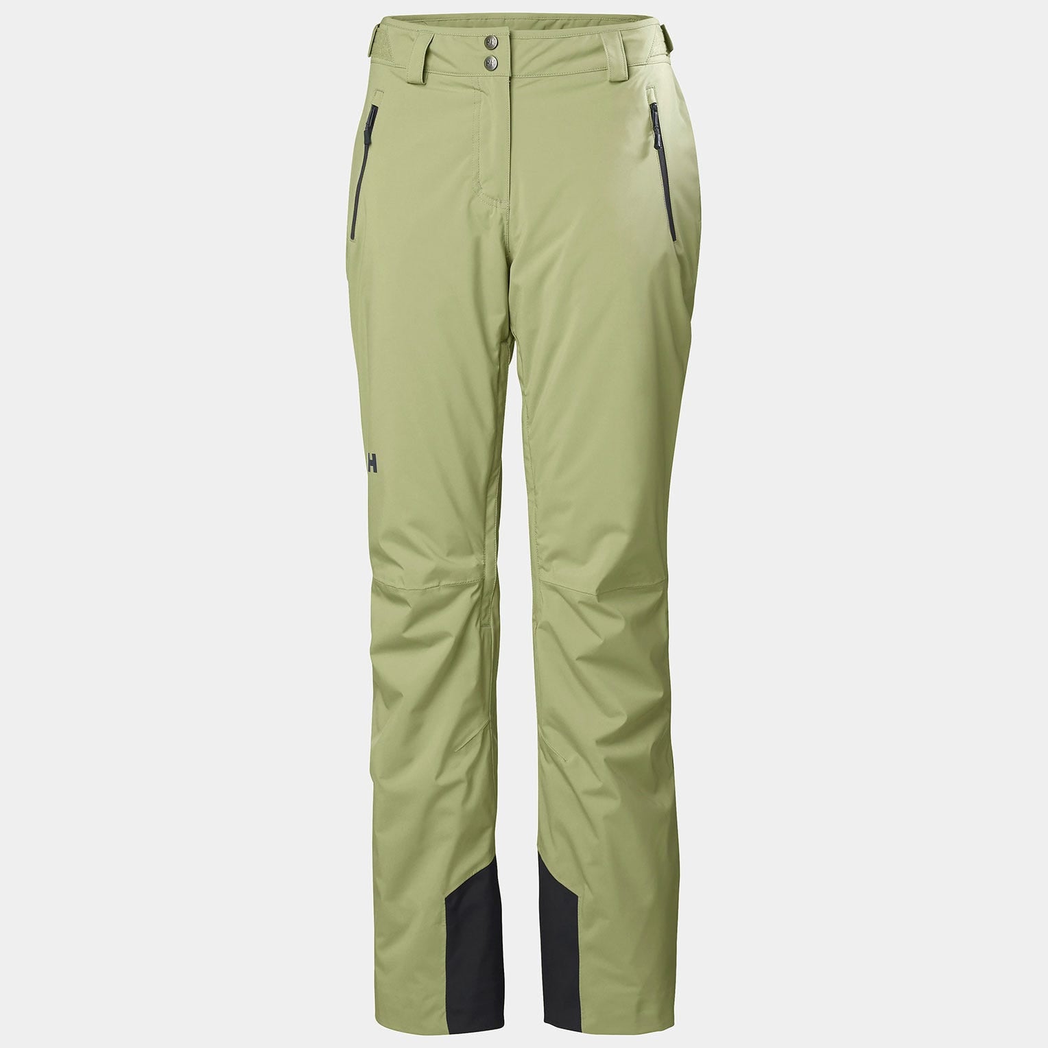 Helly Hansen W LEGENDARY INSULATED PANT