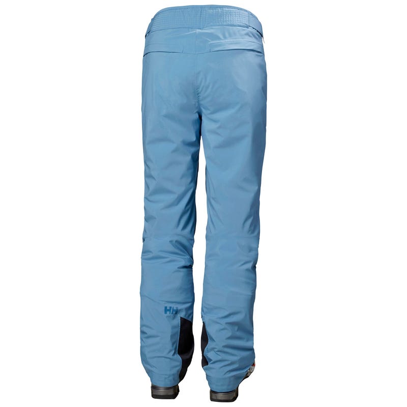 W LEGENDARY INSULATED PANT