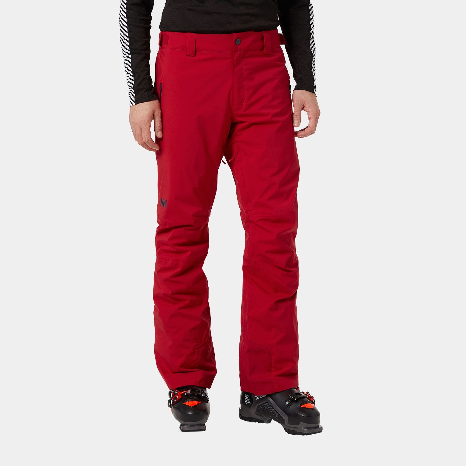 Helly Hansen LEGENDARY INSULATED PANT