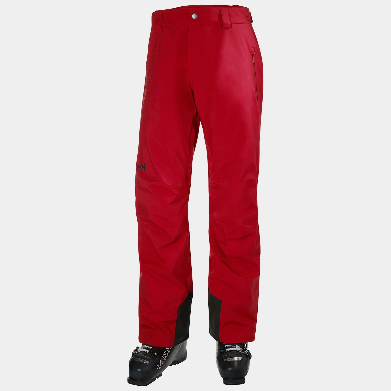 Helly Hansen LEGENDARY INSULATED PANT