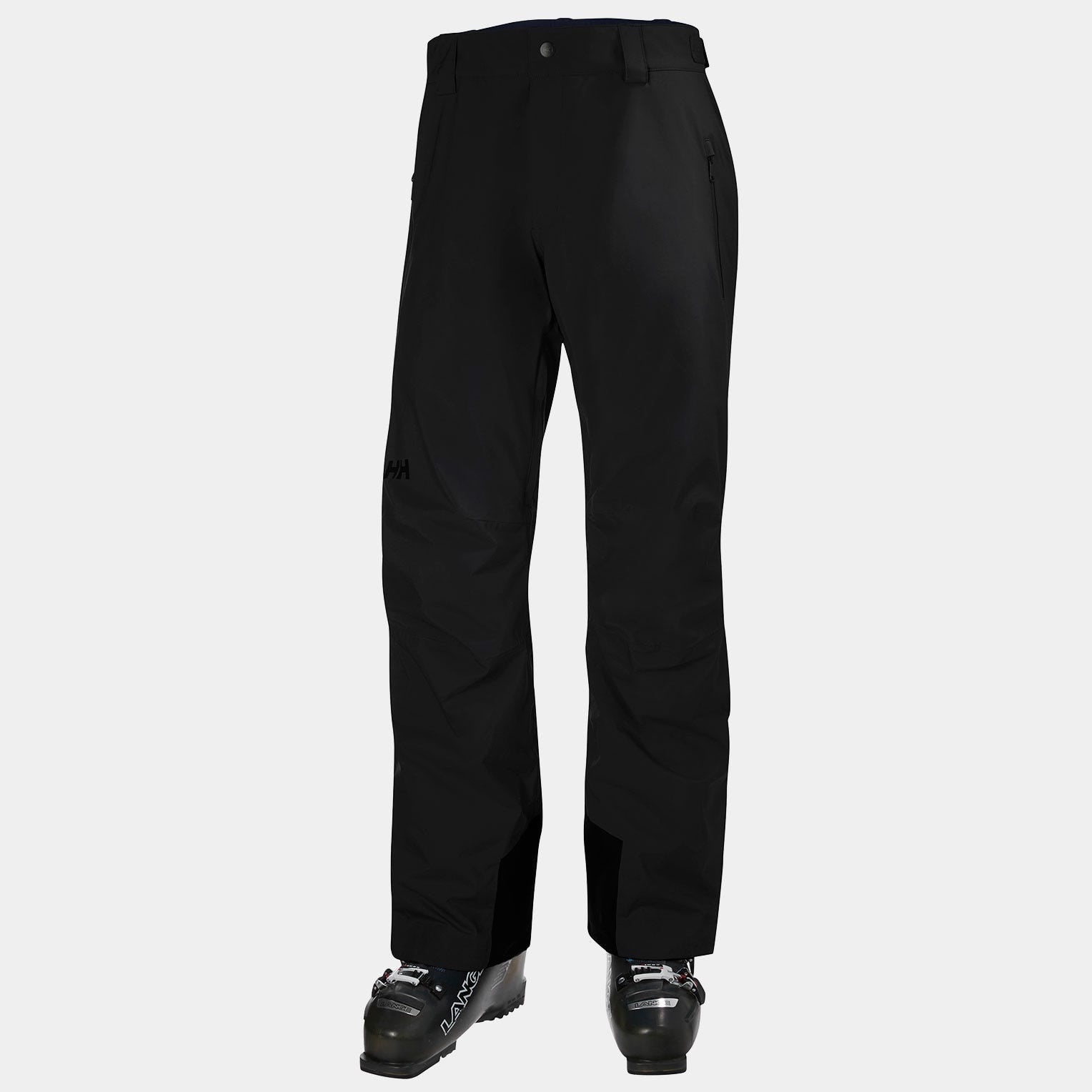 Helly Hansen LEGENDARY INSULATED PANT