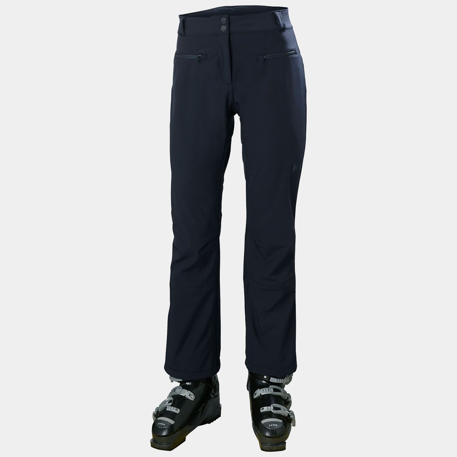 Helly Hansen W BELLISSIMO 2 PANT