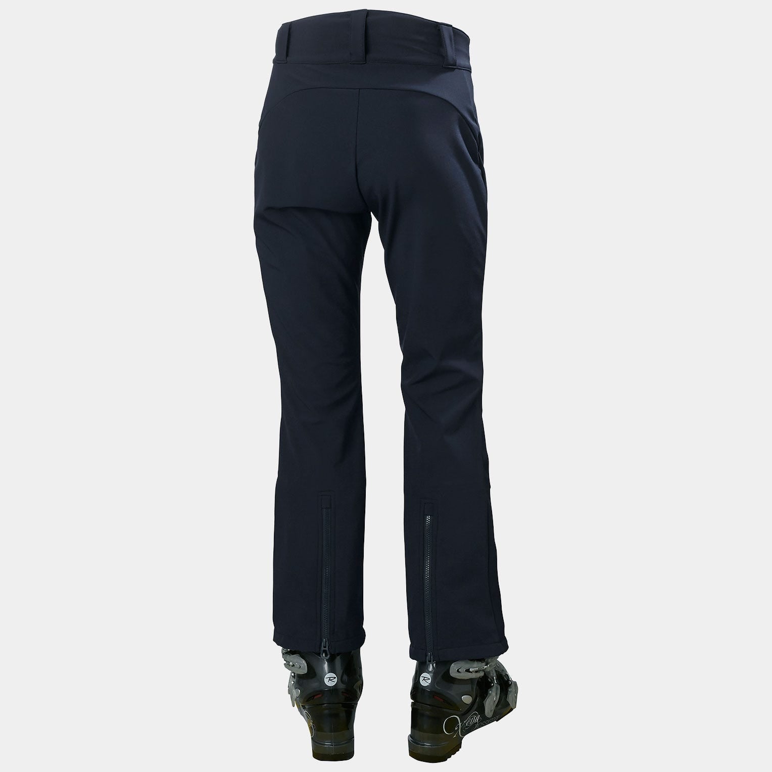 Helly Hansen W BELLISSIMO 2 PANT