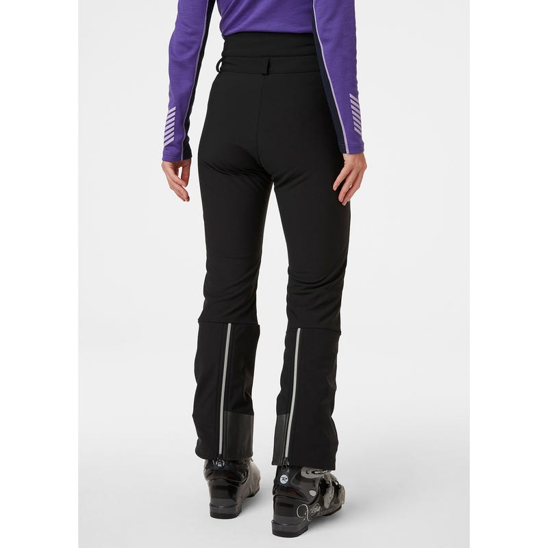 Helly Hansen W AVANTI STRETCH PANT