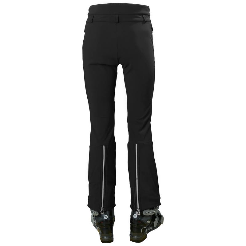 Helly Hansen W AVANTI STRETCH PANT
