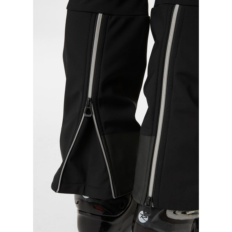 Helly Hansen W AVANTI STRETCH PANT