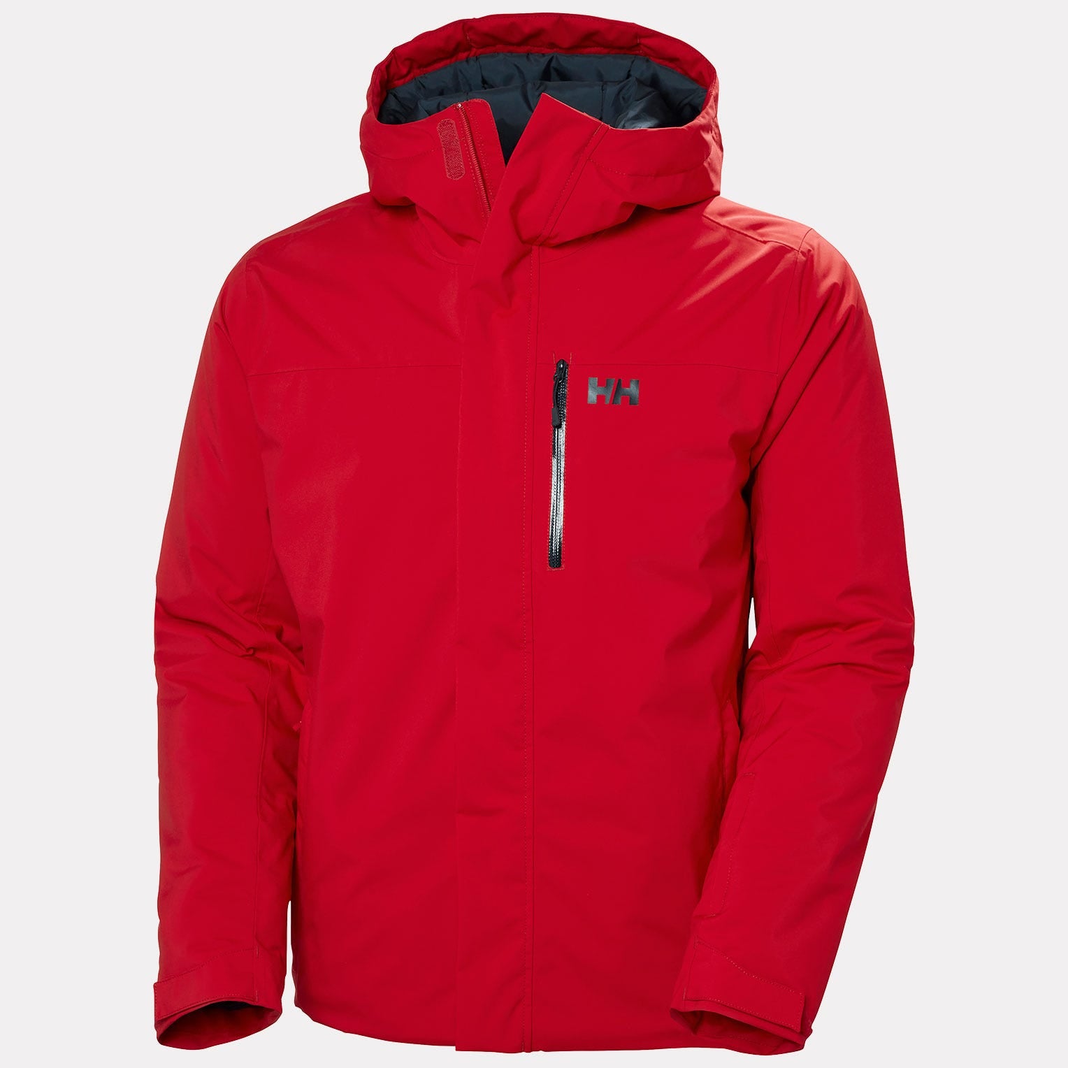 Helly Hansen PANORAMA JACKET