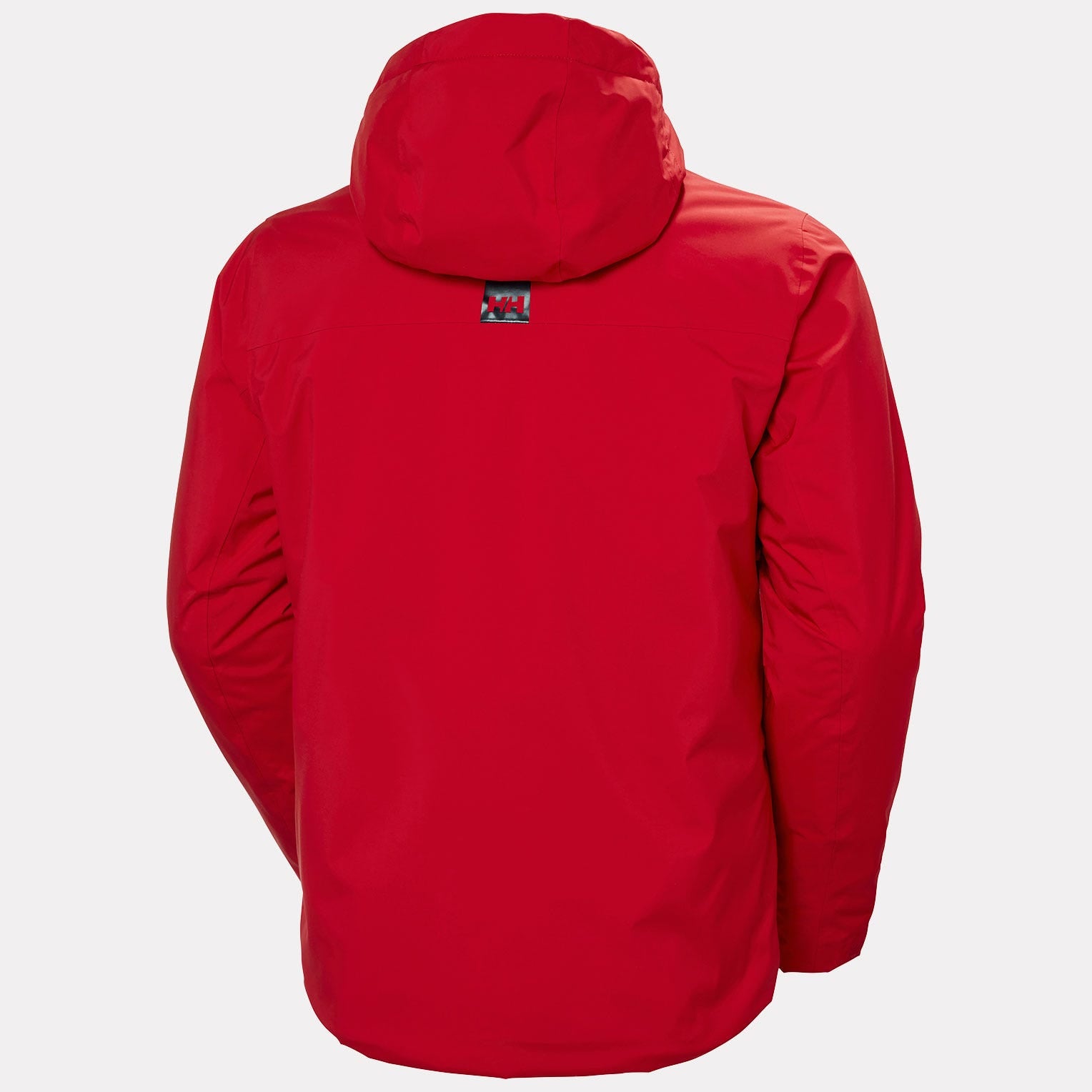 Helly Hansen PANORAMA JACKET