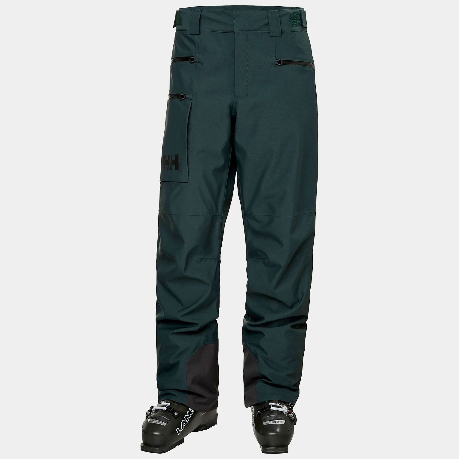 Helly Hansen GARIBALDI 2.0 PANT
