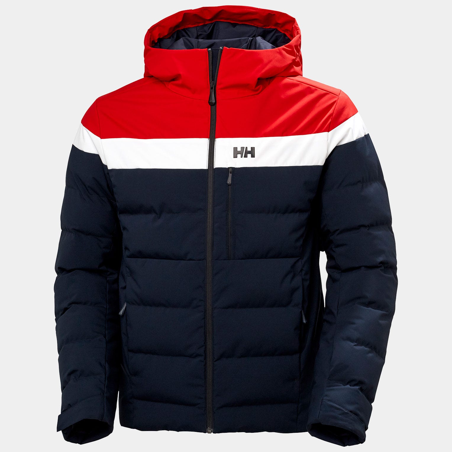 Helly Hansen BOSSANOVA PUFFY JACKET