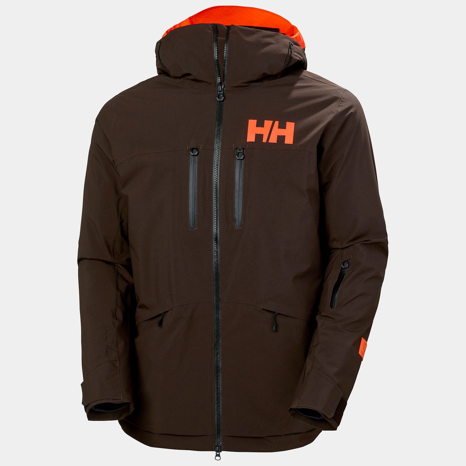 Helly Hansen GARIBALDI INFINITY JACKET